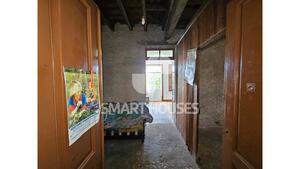 Moradia T6 - Pombeiro da Beira, Arganil, Coimbra - Miniatura: 35/39