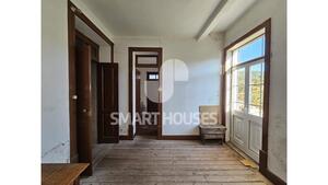 Moradia T6 - Pombeiro da Beira, Arganil, Coimbra - Miniatura: 36/39