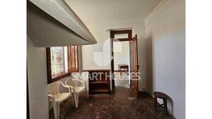 Moradia T6 - Pombeiro da Beira, Arganil, Coimbra - Miniatura: 37/39