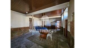 Moradia T6 - Pombeiro da Beira, Arganil, Coimbra - Miniatura: 38/39