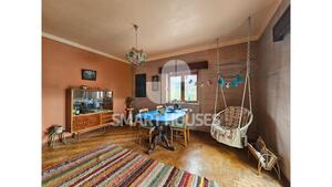 Moradia T3 - Av�, Oliveira do Hospital, Coimbra - Miniatura: 1/39