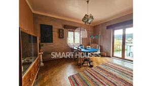 Moradia T3 - Av�, Oliveira do Hospital, Coimbra - Miniatura: 2/39