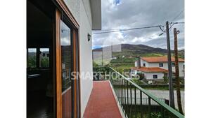 Moradia T3 - Av�, Oliveira do Hospital, Coimbra - Miniatura: 3/39