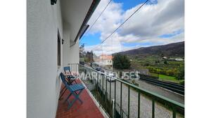 Moradia T3 - Av�, Oliveira do Hospital, Coimbra - Miniatura: 4/39