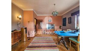 Moradia T3 - Av�, Oliveira do Hospital, Coimbra - Miniatura: 5/39