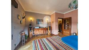 Moradia T3 - Av�, Oliveira do Hospital, Coimbra - Miniatura: 6/39