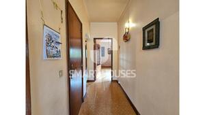 Moradia T3 - Av�, Oliveira do Hospital, Coimbra - Miniatura: 7/39