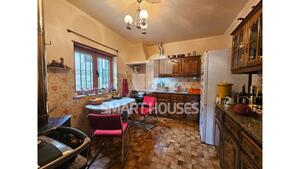 Moradia T3 - Av�, Oliveira do Hospital, Coimbra - Miniatura: 8/39