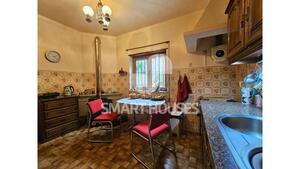 Moradia T3 - Av�, Oliveira do Hospital, Coimbra - Miniatura: 9/39