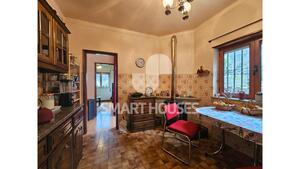 Moradia T3 - Av�, Oliveira do Hospital, Coimbra - Miniatura: 10/39