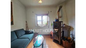 Moradia T3 - Av�, Oliveira do Hospital, Coimbra - Miniatura: 11/39