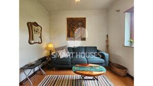 Moradia T3 - Av�, Oliveira do Hospital, Coimbra - Miniatura: 12/39