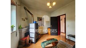 Moradia T3 - Av�, Oliveira do Hospital, Coimbra - Miniatura: 13/39