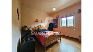 Moradia T3 - Av�, Oliveira do Hospital, Coimbra - Miniatura: 14/39