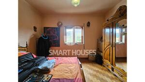 Moradia T3 - Av�, Oliveira do Hospital, Coimbra - Miniatura: 15/39