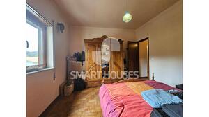 Moradia T3 - Av�, Oliveira do Hospital, Coimbra - Miniatura: 16/39