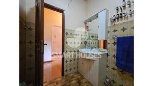 Moradia T3 - Av�, Oliveira do Hospital, Coimbra - Miniatura: 17/39