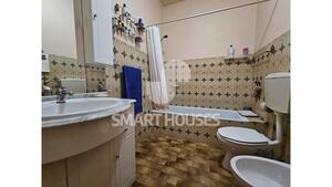 Moradia T3 - Av�, Oliveira do Hospital, Coimbra - Miniatura: 18/39