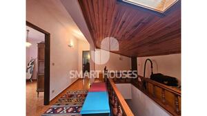 Moradia T3 - Av�, Oliveira do Hospital, Coimbra - Miniatura: 19/39