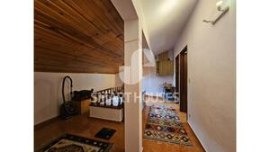 Moradia T3 - Av�, Oliveira do Hospital, Coimbra - Miniatura: 20/39