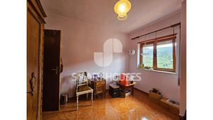 Moradia T3 - Av�, Oliveira do Hospital, Coimbra - Miniatura: 21/39