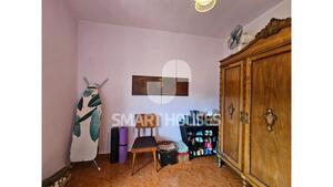 Moradia T3 - Av�, Oliveira do Hospital, Coimbra - Miniatura: 22/39