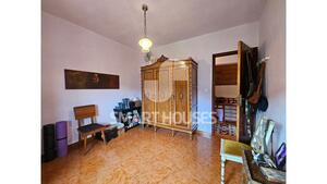 Moradia T3 - Av�, Oliveira do Hospital, Coimbra - Miniatura: 23/39