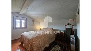 Moradia T3 - Av�, Oliveira do Hospital, Coimbra - Miniatura: 24/39