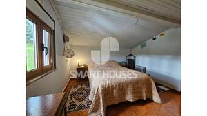 Moradia T3 - Av�, Oliveira do Hospital, Coimbra - Miniatura: 25/39