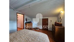 Moradia T3 - Av�, Oliveira do Hospital, Coimbra - Miniatura: 26/39