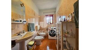 Moradia T3 - Av�, Oliveira do Hospital, Coimbra - Miniatura: 27/39