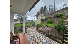 Moradia T3 - Av�, Oliveira do Hospital, Coimbra - Miniatura: 29/39