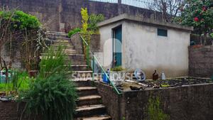 Moradia T3 - Av�, Oliveira do Hospital, Coimbra - Miniatura: 30/39