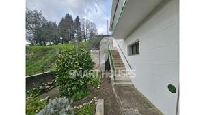 Moradia T3 - Av�, Oliveira do Hospital, Coimbra - Miniatura: 31/39