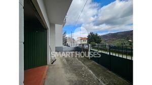 Moradia T3 - Av�, Oliveira do Hospital, Coimbra - Miniatura: 32/39