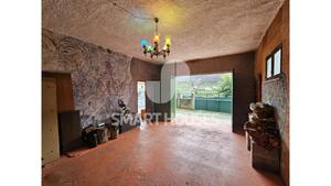 Moradia T3 - Av�, Oliveira do Hospital, Coimbra - Miniatura: 33/39