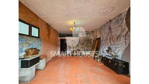 Moradia T3 - Av�, Oliveira do Hospital, Coimbra - Miniatura: 34/39