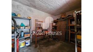 Moradia T3 - Av�, Oliveira do Hospital, Coimbra - Miniatura: 35/39