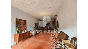 Moradia T3 - Av�, Oliveira do Hospital, Coimbra - Miniatura: 36/39