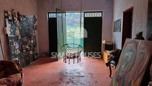 Moradia T3 - Av�, Oliveira do Hospital, Coimbra - Miniatura: 37/39