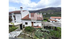 Moradia T3 - Av�, Oliveira do Hospital, Coimbra - Miniatura: 38/39