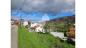 Moradia T3 - Av�, Oliveira do Hospital, Coimbra - Miniatura: 39/39