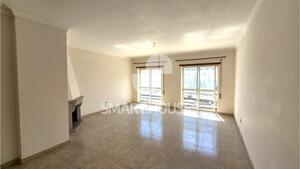 Apartamento T3 - Arganil, Arganil, Coimbra - Miniatura: 1/27