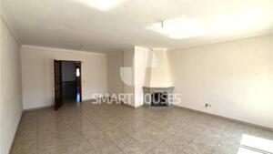 Apartamento T3 - Arganil, Arganil, Coimbra - Miniatura: 2/27