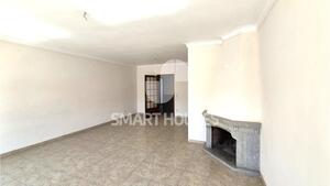 Apartamento T3 - Arganil, Arganil, Coimbra - Miniatura: 3/27
