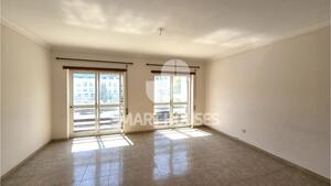 Apartamento T3 - Arganil, Arganil, Coimbra - Miniatura: 4/27