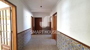 Apartamento T3 - Arganil, Arganil, Coimbra - Miniatura: 5/27