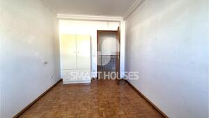 Apartamento T3 - Arganil, Arganil, Coimbra - Miniatura: 6/27