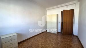 Apartamento T3 - Arganil, Arganil, Coimbra - Miniatura: 7/27