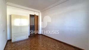 Apartamento T3 - Arganil, Arganil, Coimbra - Miniatura: 8/27